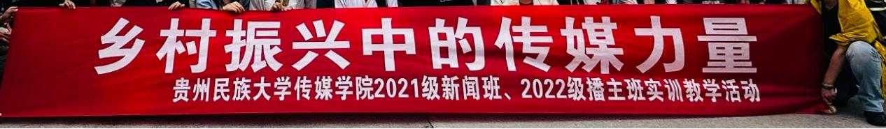 大发娱乐城