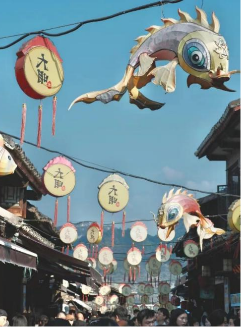 大发娱乐城