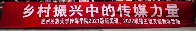 大发娱乐城