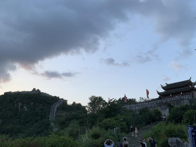 大发娱乐城