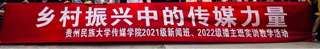 大发娱乐城