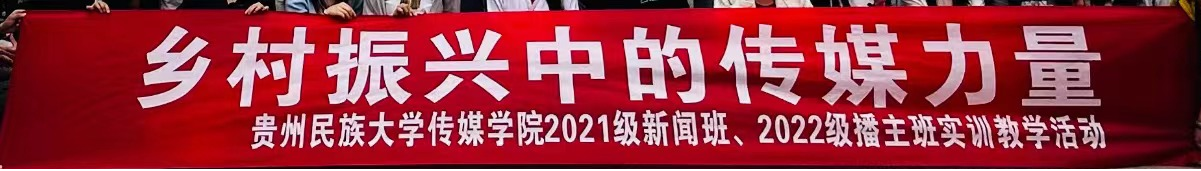 大发娱乐城