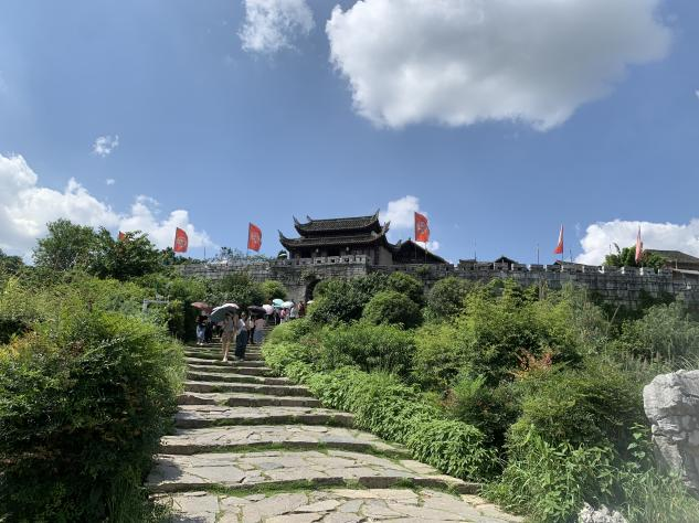 大发娱乐城