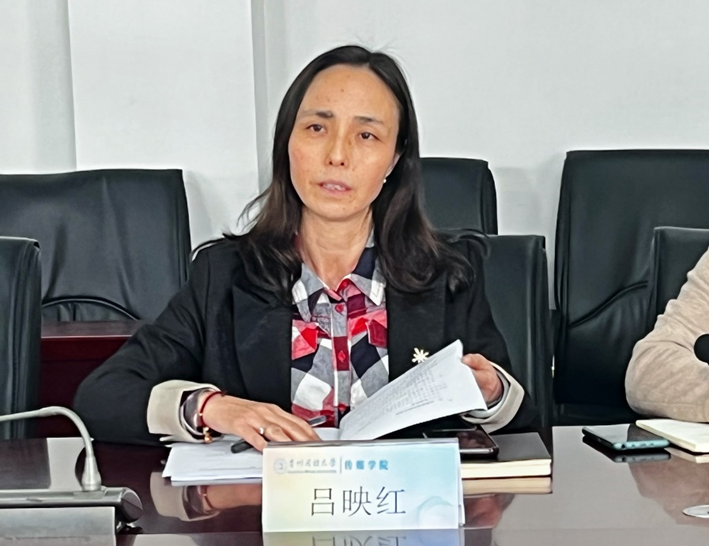 大发娱乐城