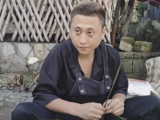 大发娱乐城