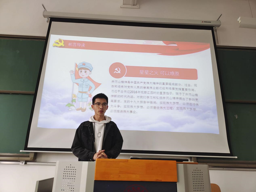 大发娱乐城
