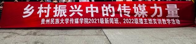大发娱乐城