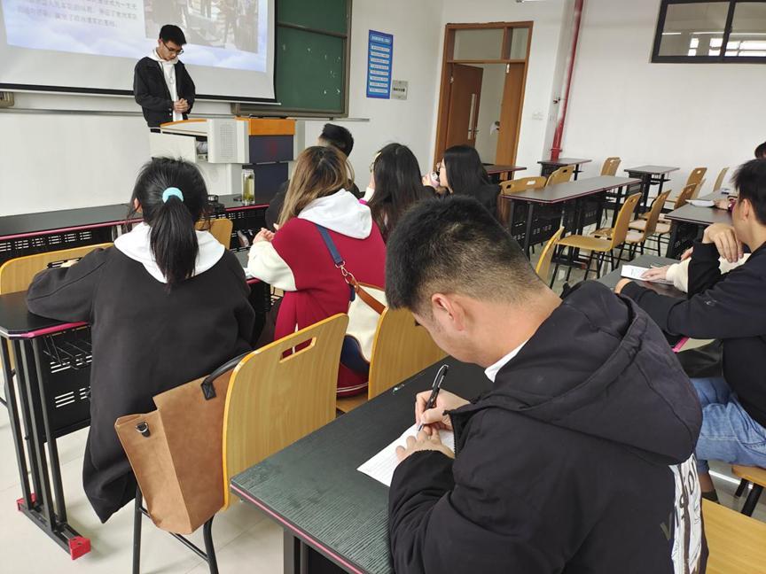大发娱乐城