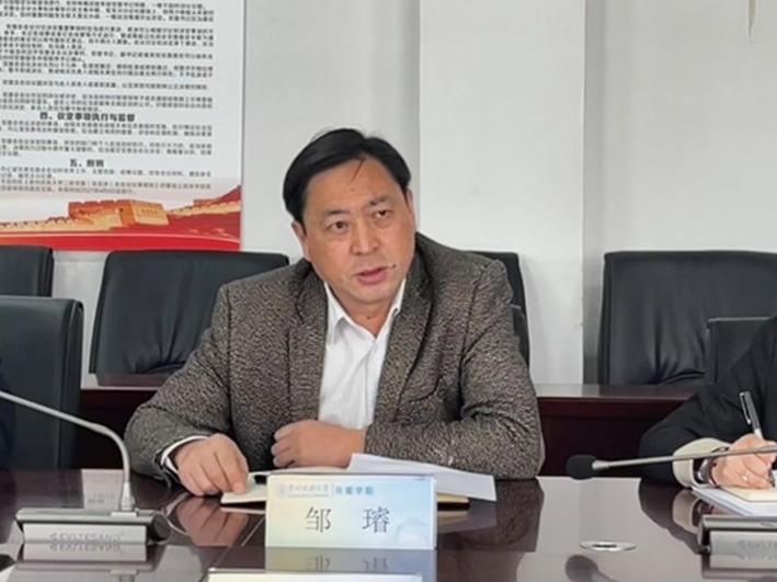 大发娱乐城