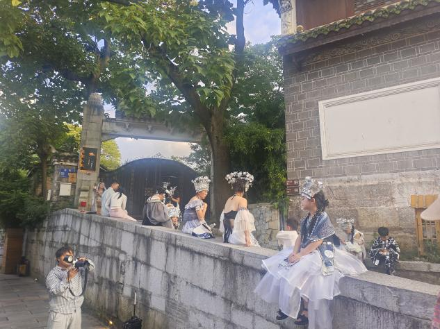 大发娱乐城