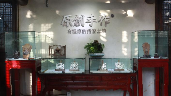 大发娱乐城