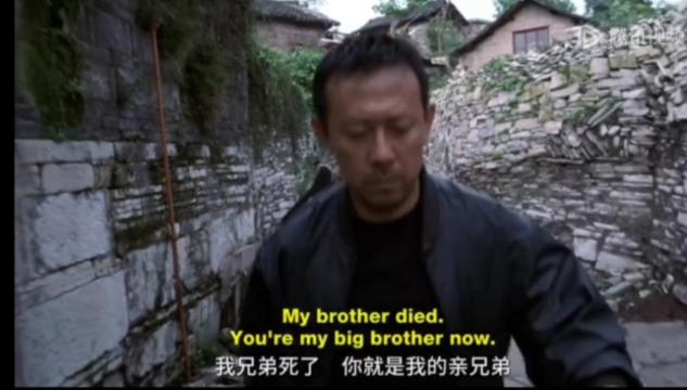 大发娱乐城