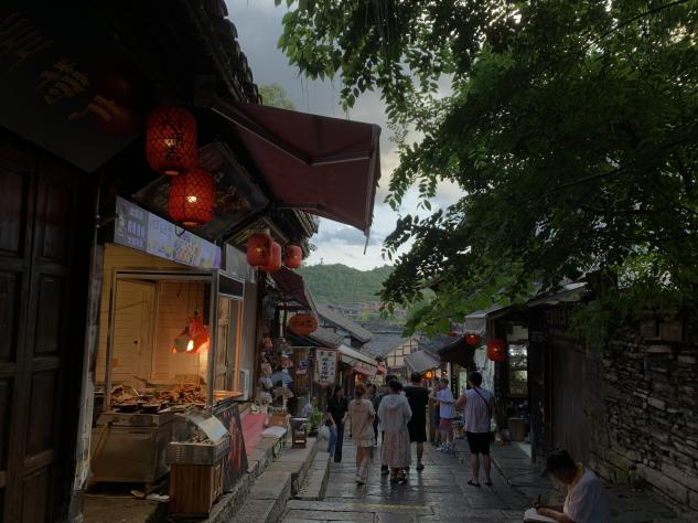 大发娱乐城