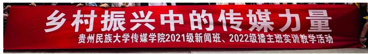 大发娱乐城