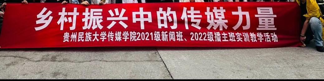 大发娱乐城