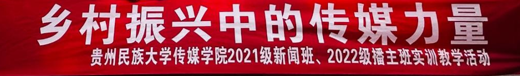 大发娱乐城