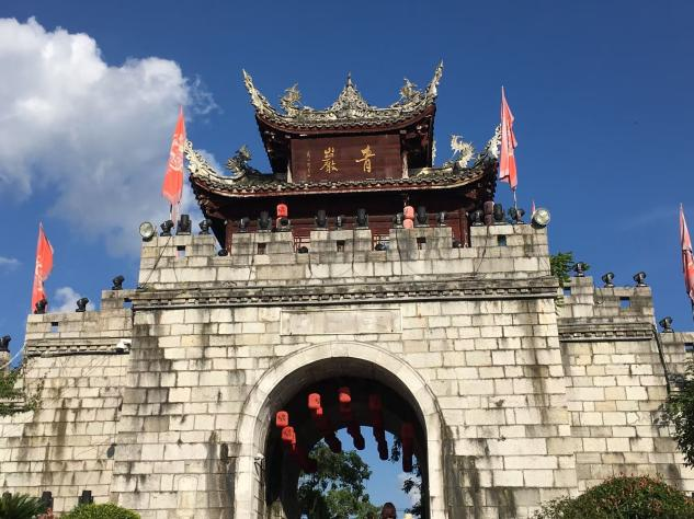 大发娱乐城