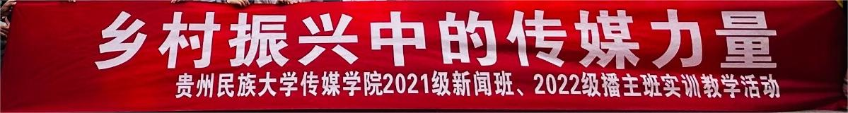 大发娱乐城
