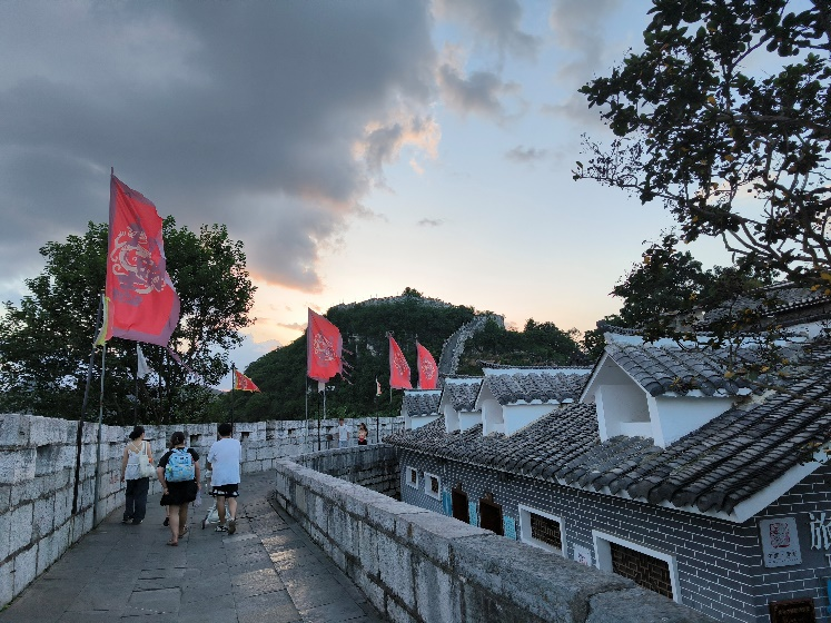 大发娱乐城