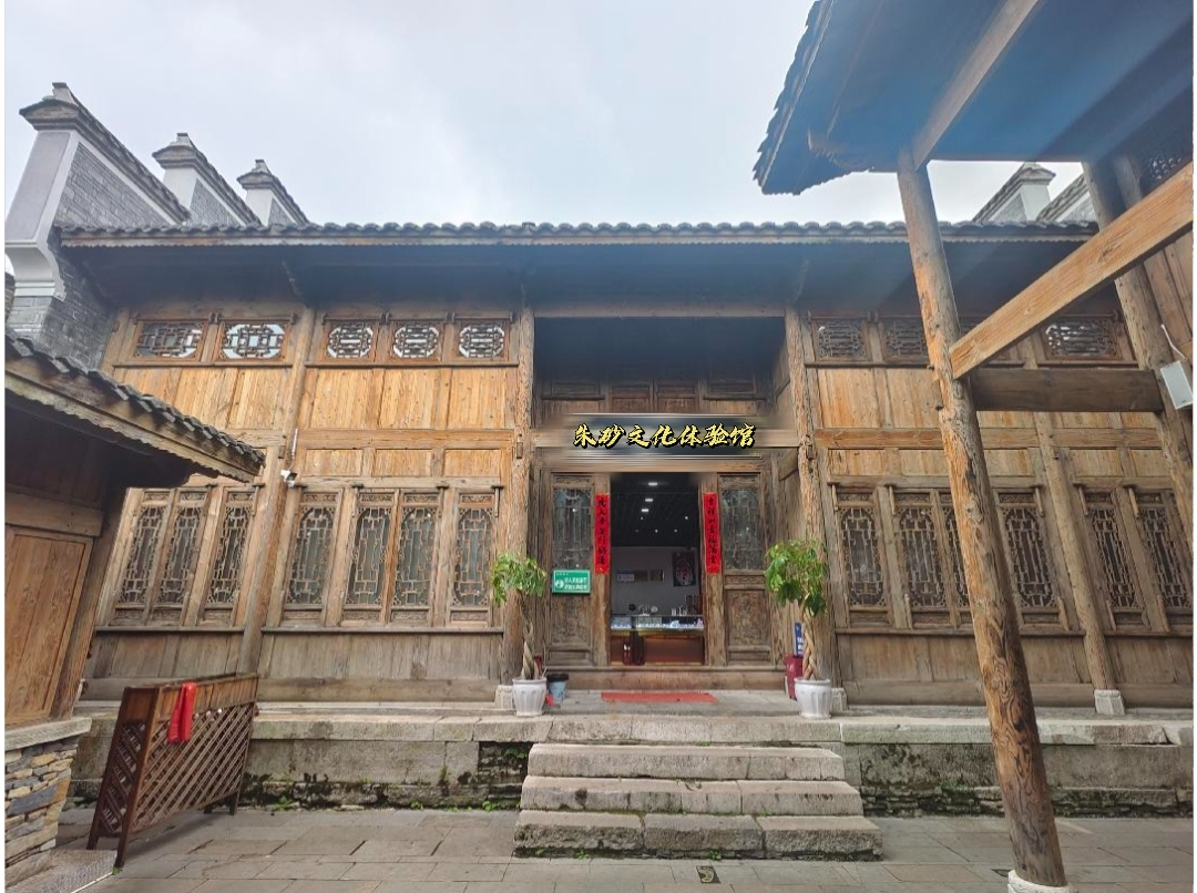 大发娱乐城