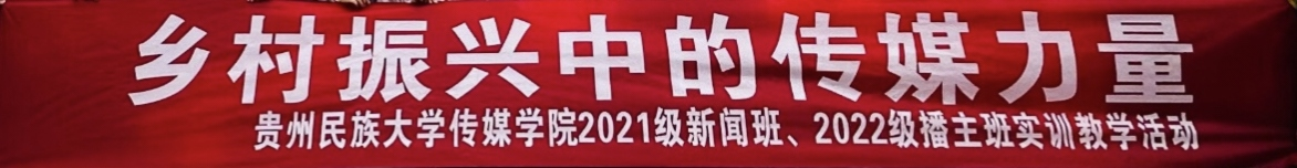 大发娱乐城