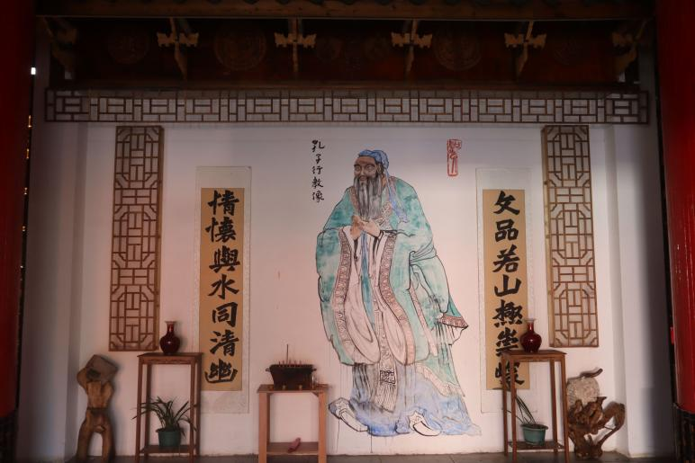 大发娱乐城