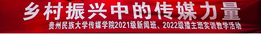 大发娱乐城