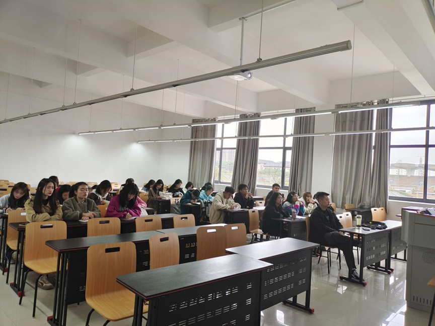 大发娱乐城