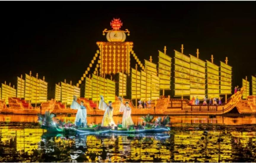 大发娱乐城