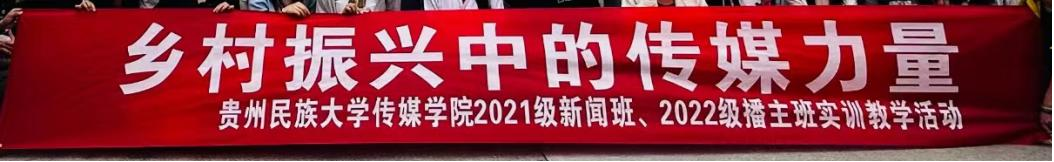 大发娱乐城