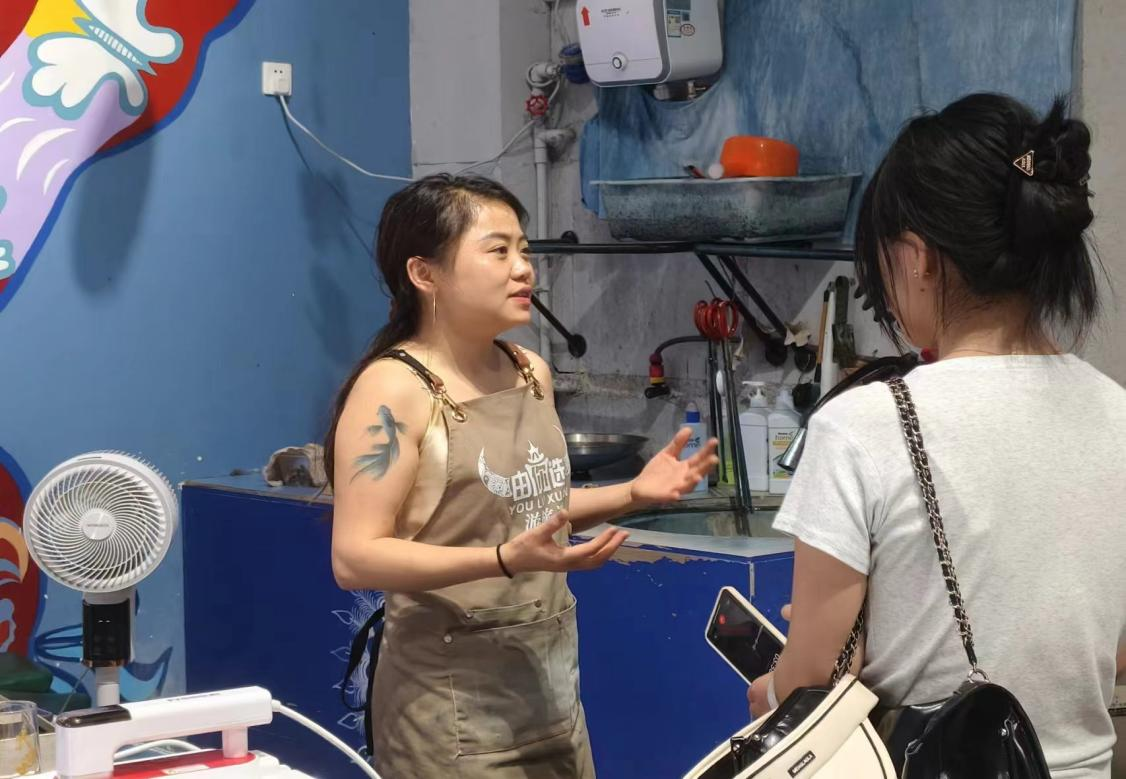 大发娱乐城