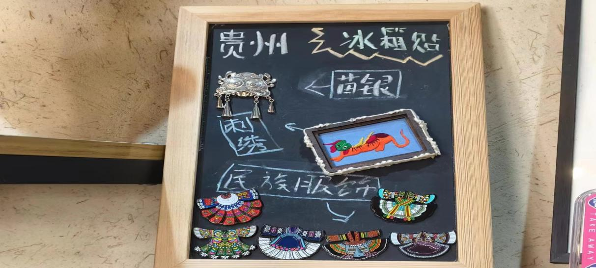 大发娱乐城